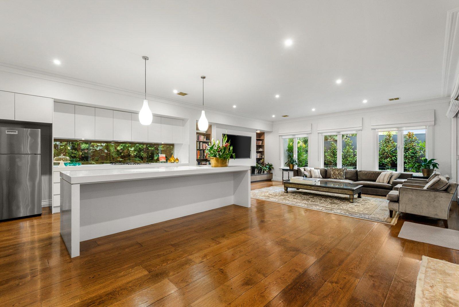 21 Brunel Street, Malvern East, 3145