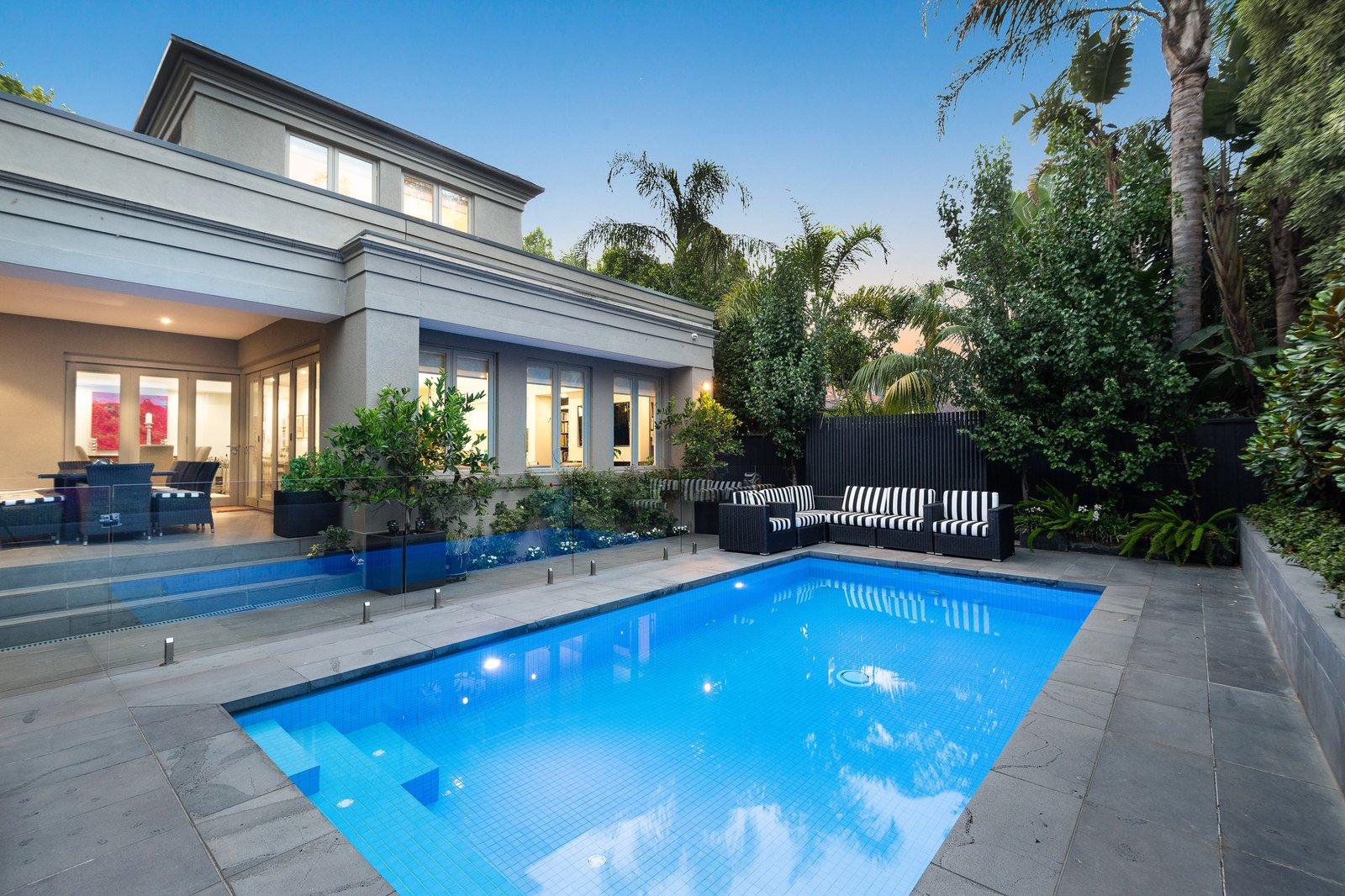 21 Brunel Street, Malvern East, 3145