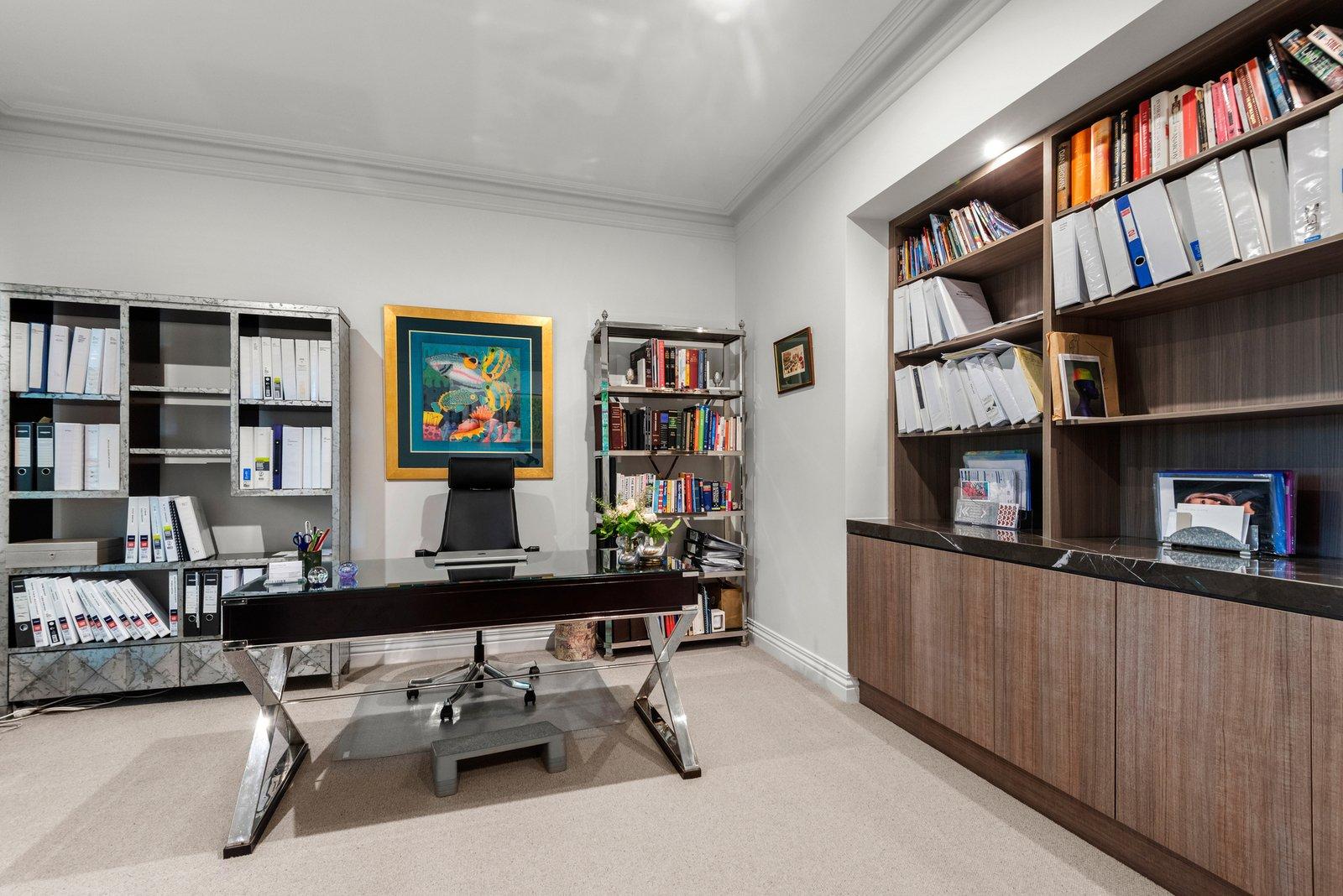 21 Brunel Street, Malvern East, 3145