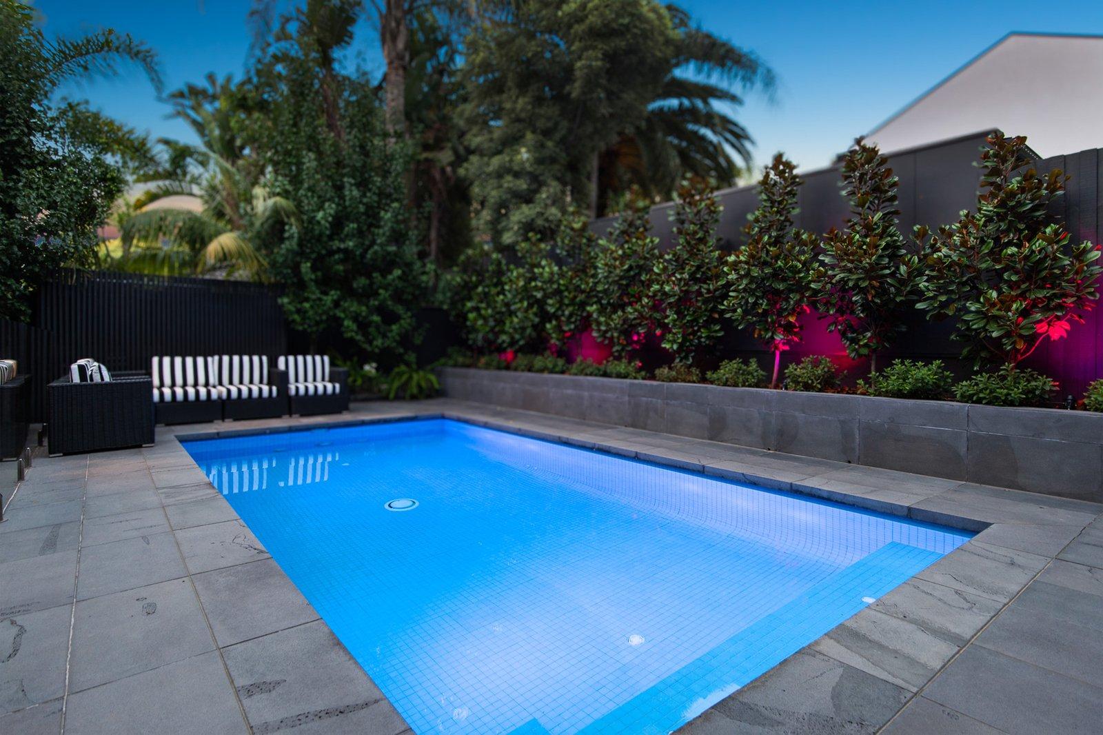 21 Brunel Street, Malvern East, 3145