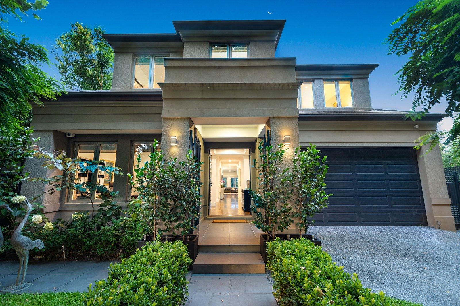 21 Brunel Street, Malvern East, 3145