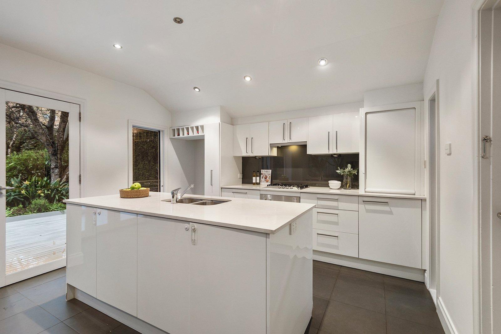 21 Clarendon Street, Armadale, 3143