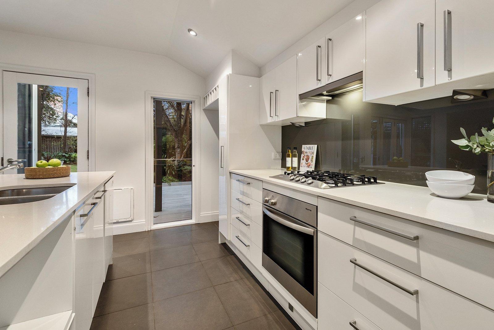 21 Clarendon Street, Armadale, 3143