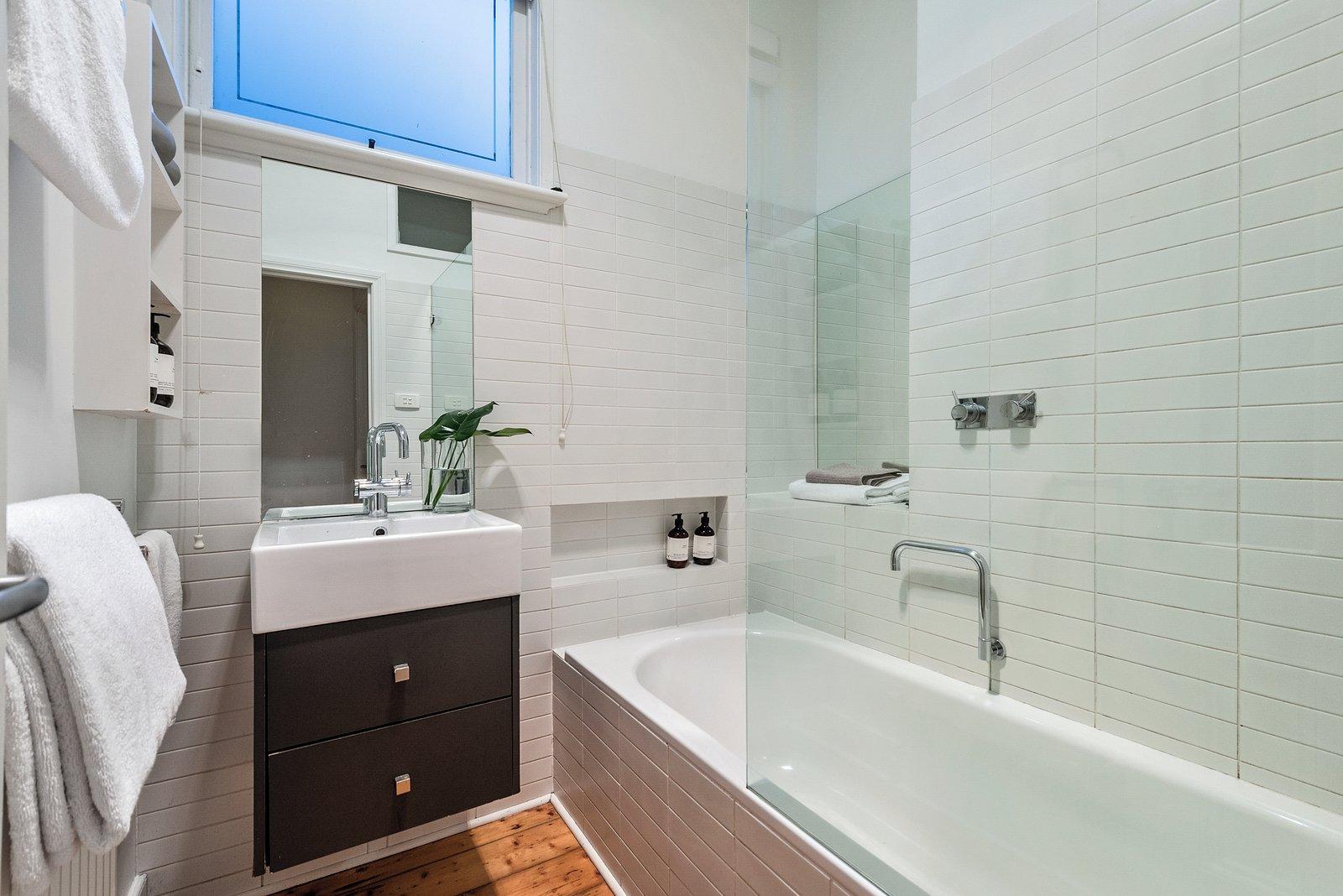 21 Clarendon Street, Armadale, 3143