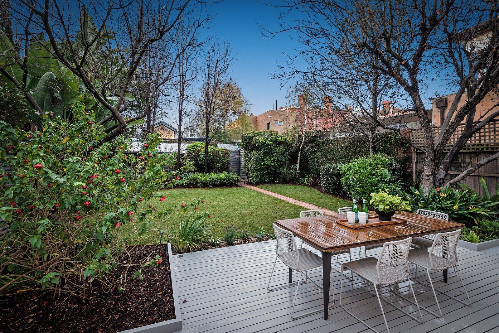 21 Clarendon Street, Armadale, 3143