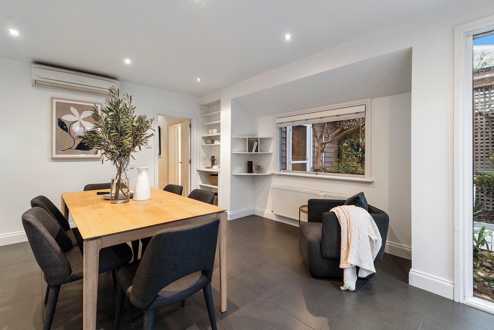 21 Clarendon Street, Armadale, 3143