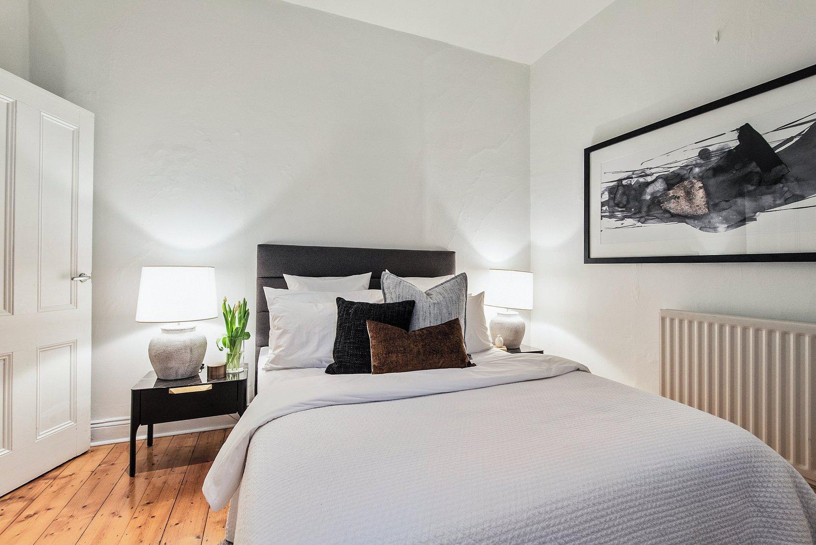 21 Clarendon Street, Armadale, 3143