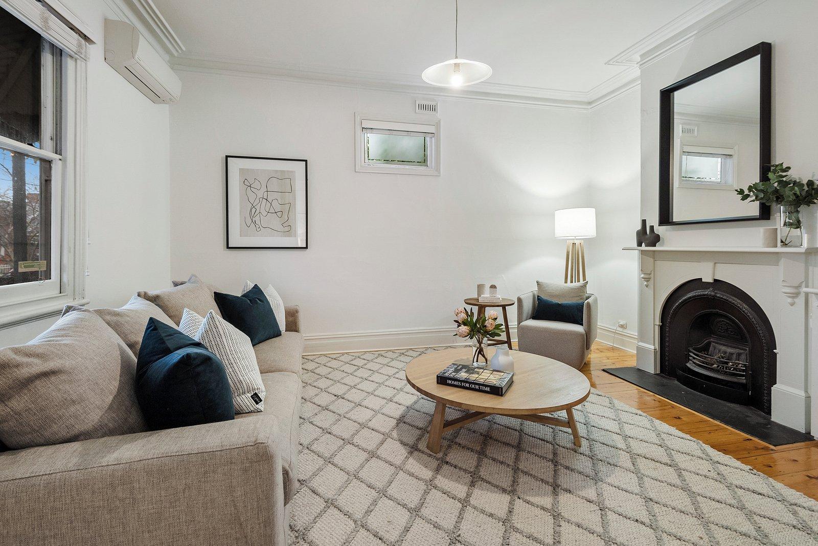 21 Clarendon Street, Armadale, 3143