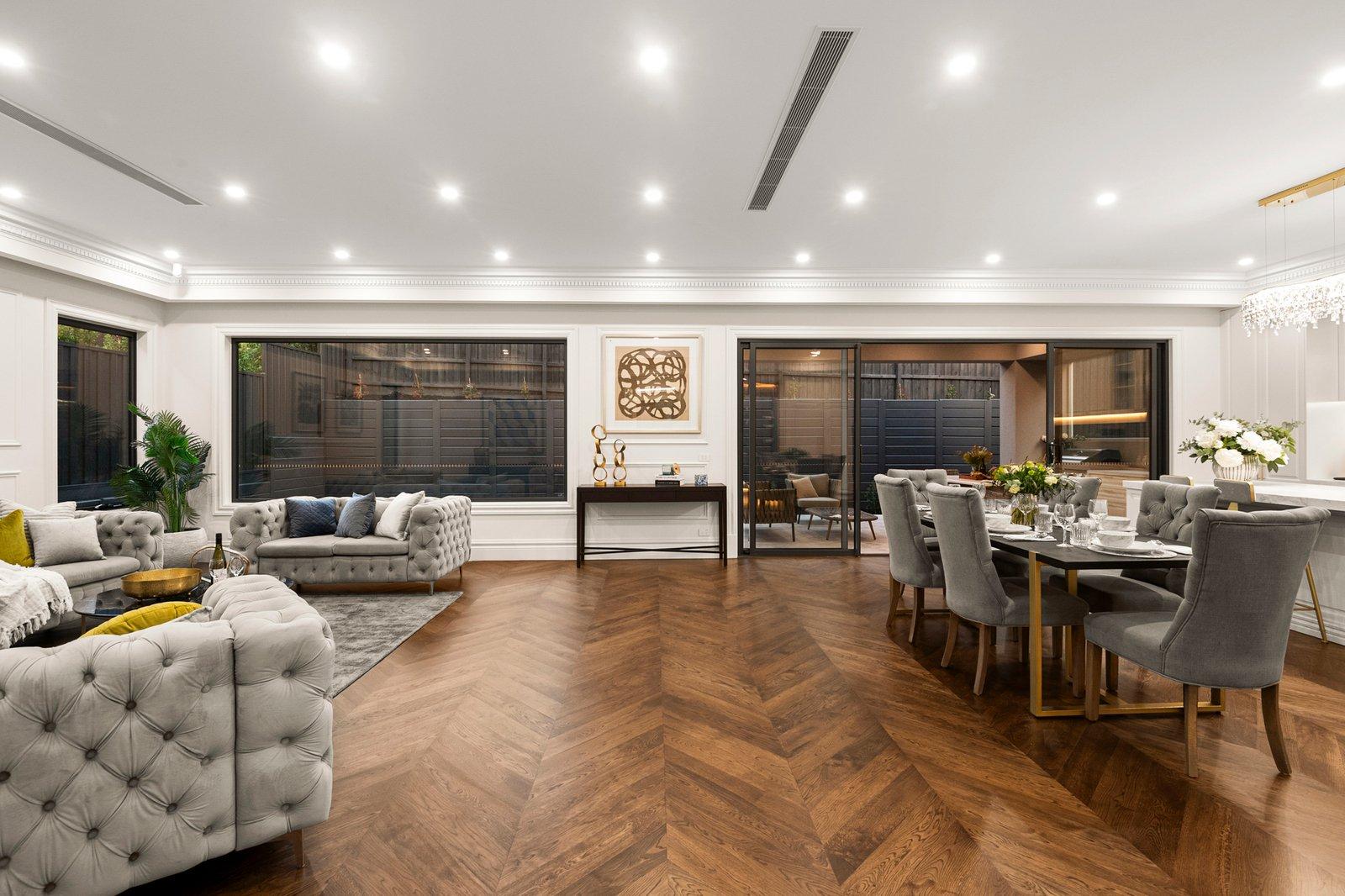 21 Dight Avenue, Balwyn North, 3104