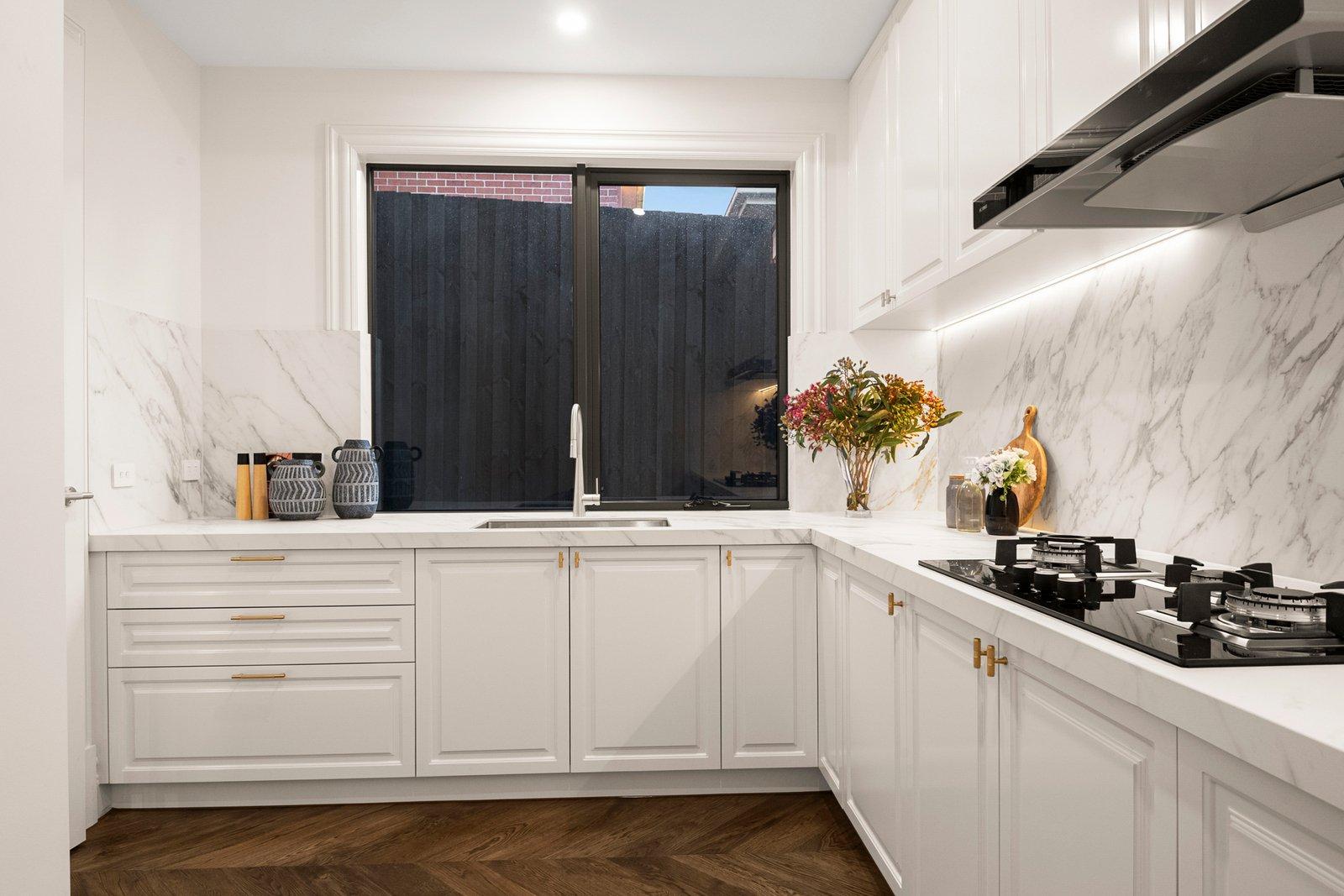 21 Dight Avenue, Balwyn North, 3104