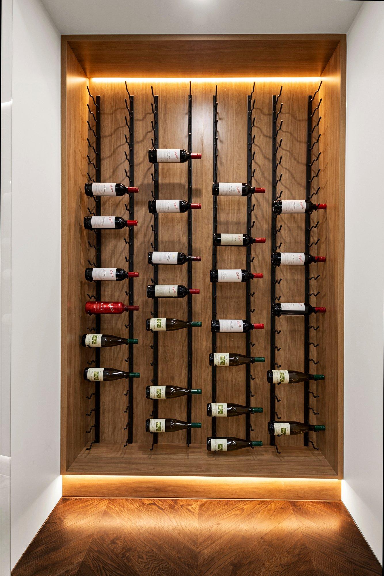 21 Dight Avenue, Balwyn North, 3104