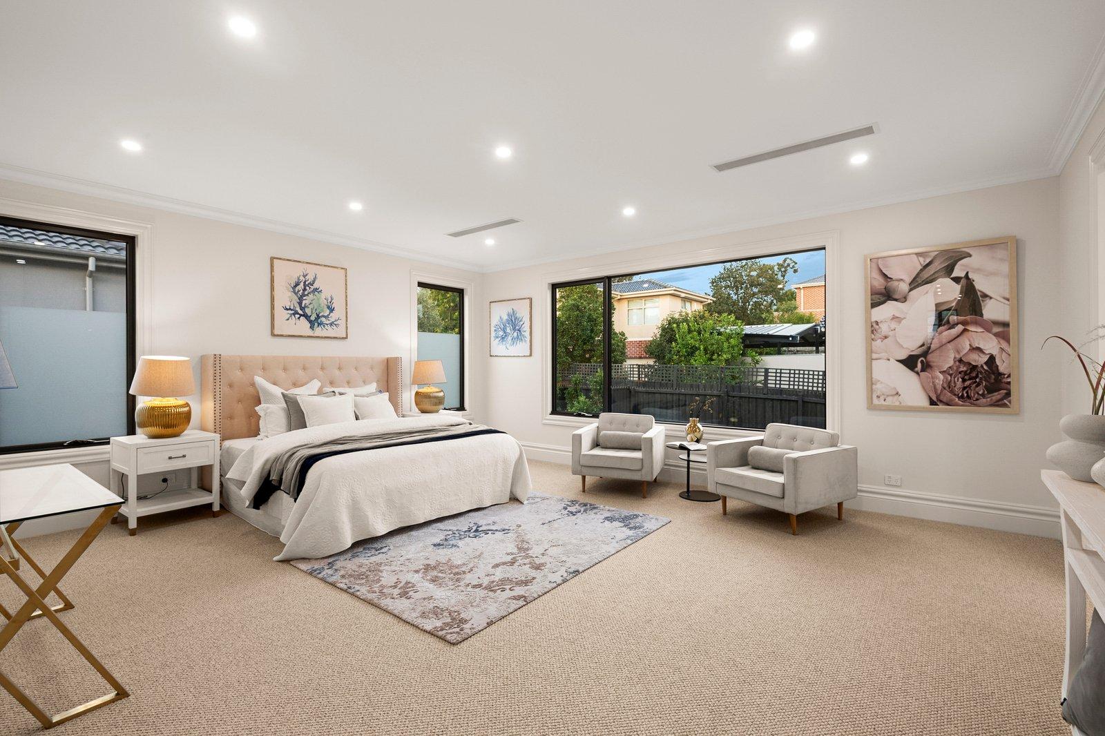 21 Dight Avenue, Balwyn North, 3104