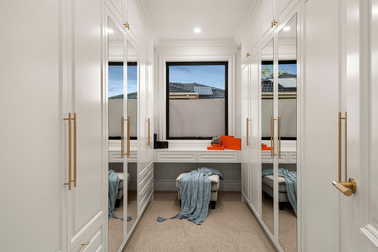 21 Dight Avenue, Balwyn North, 3104