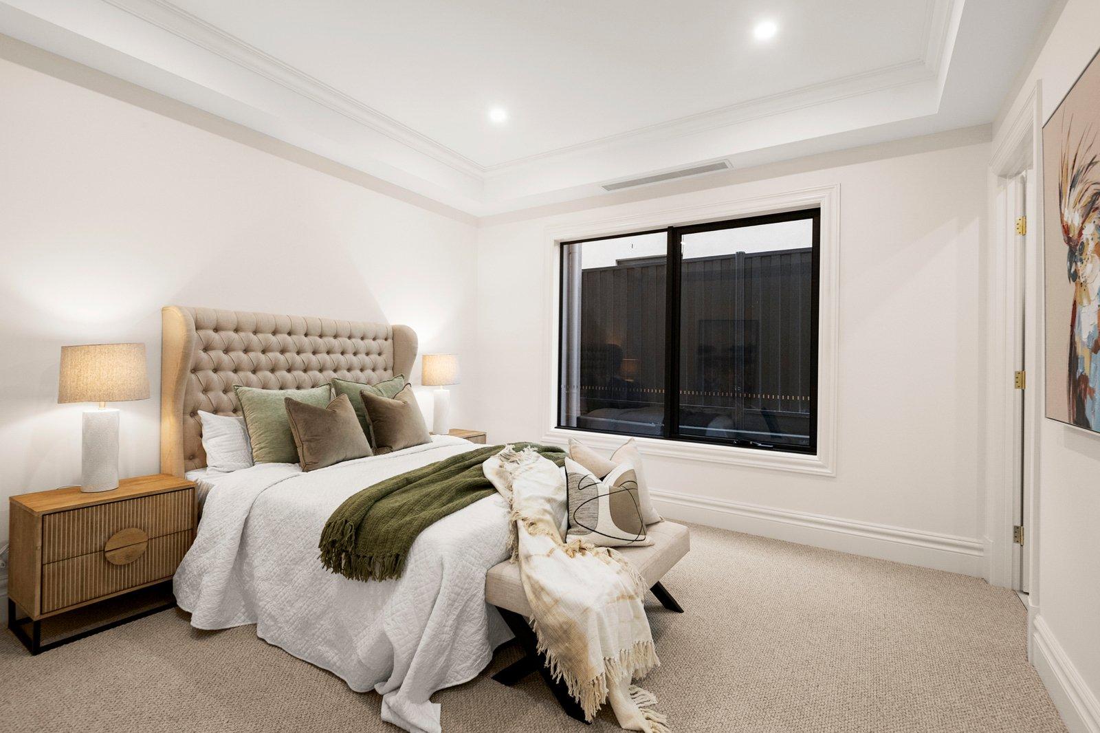 21 Dight Avenue, Balwyn North, 3104