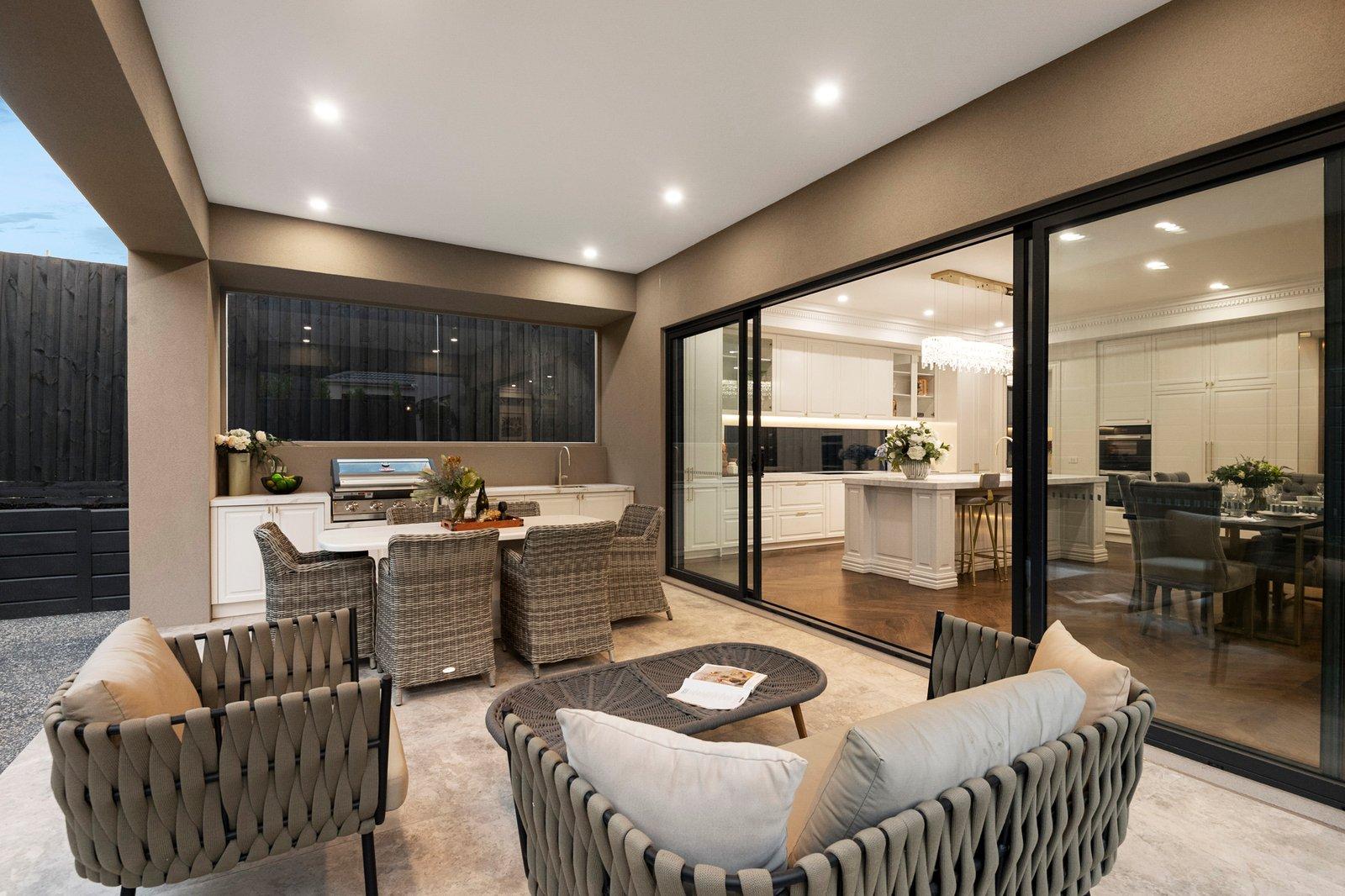 21 Dight Avenue, Balwyn North, 3104