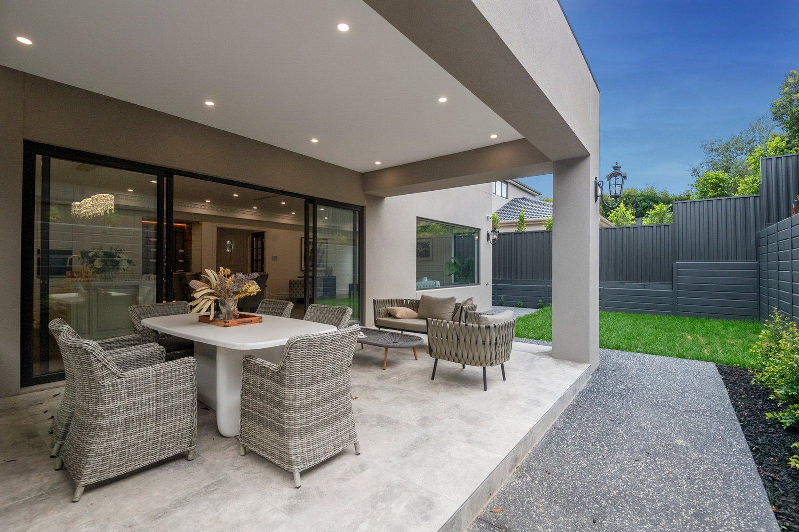 21 Dight Avenue, Balwyn North, 3104