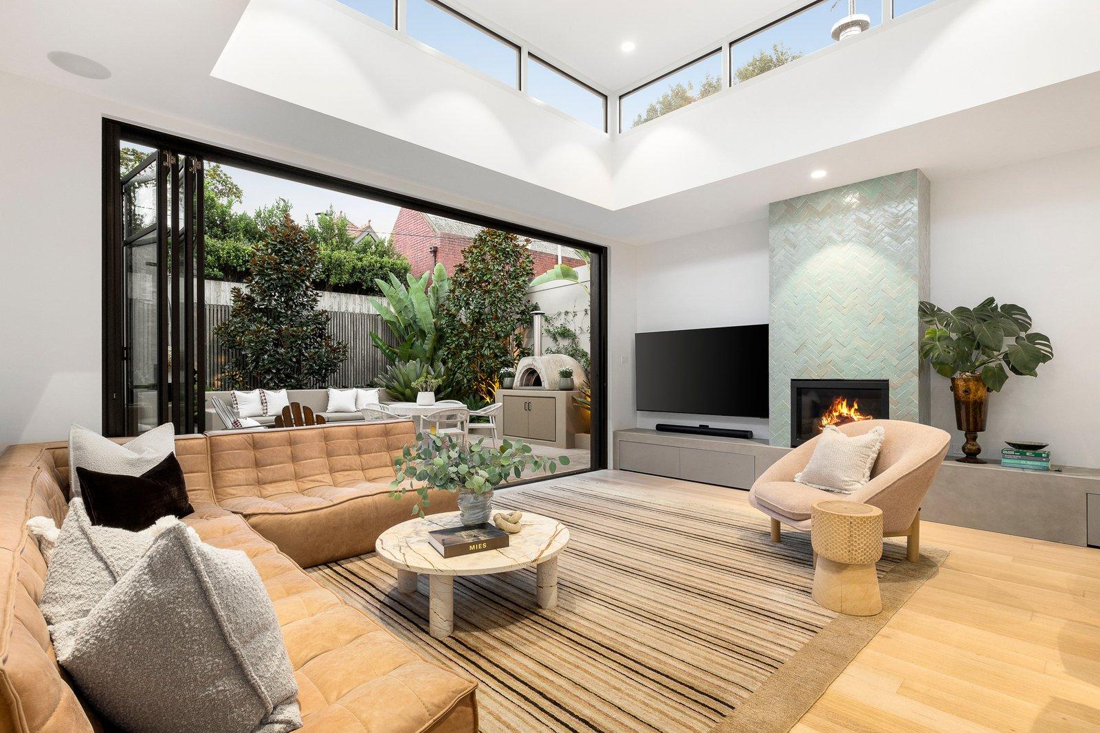 21 Glassford Street, Armadale, 3143