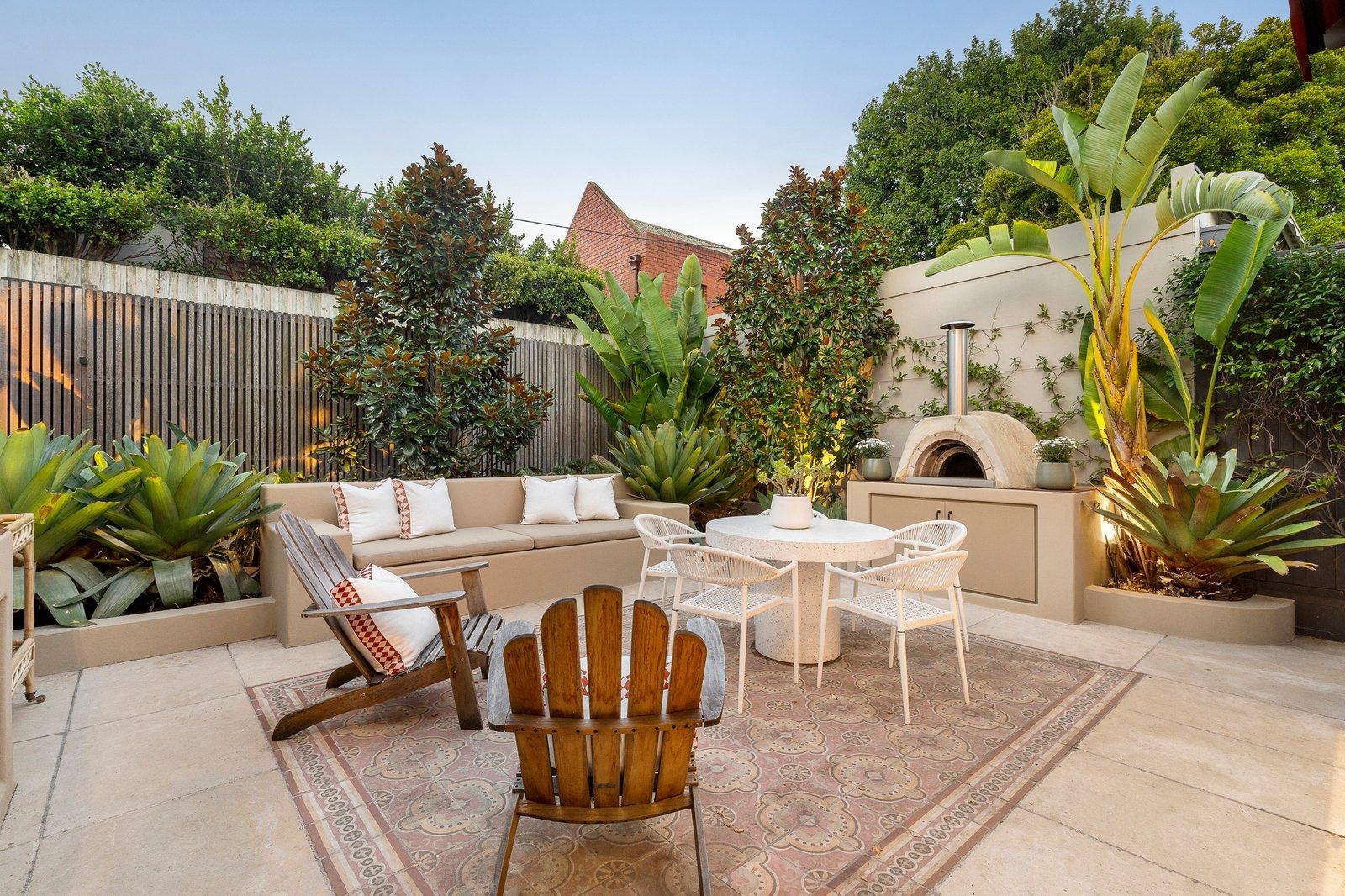 21 Glassford Street, Armadale, 3143