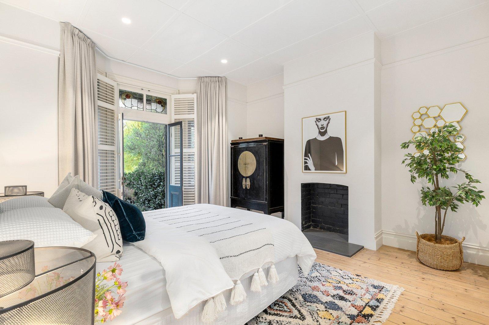 21 Glassford Street, Armadale, 3143