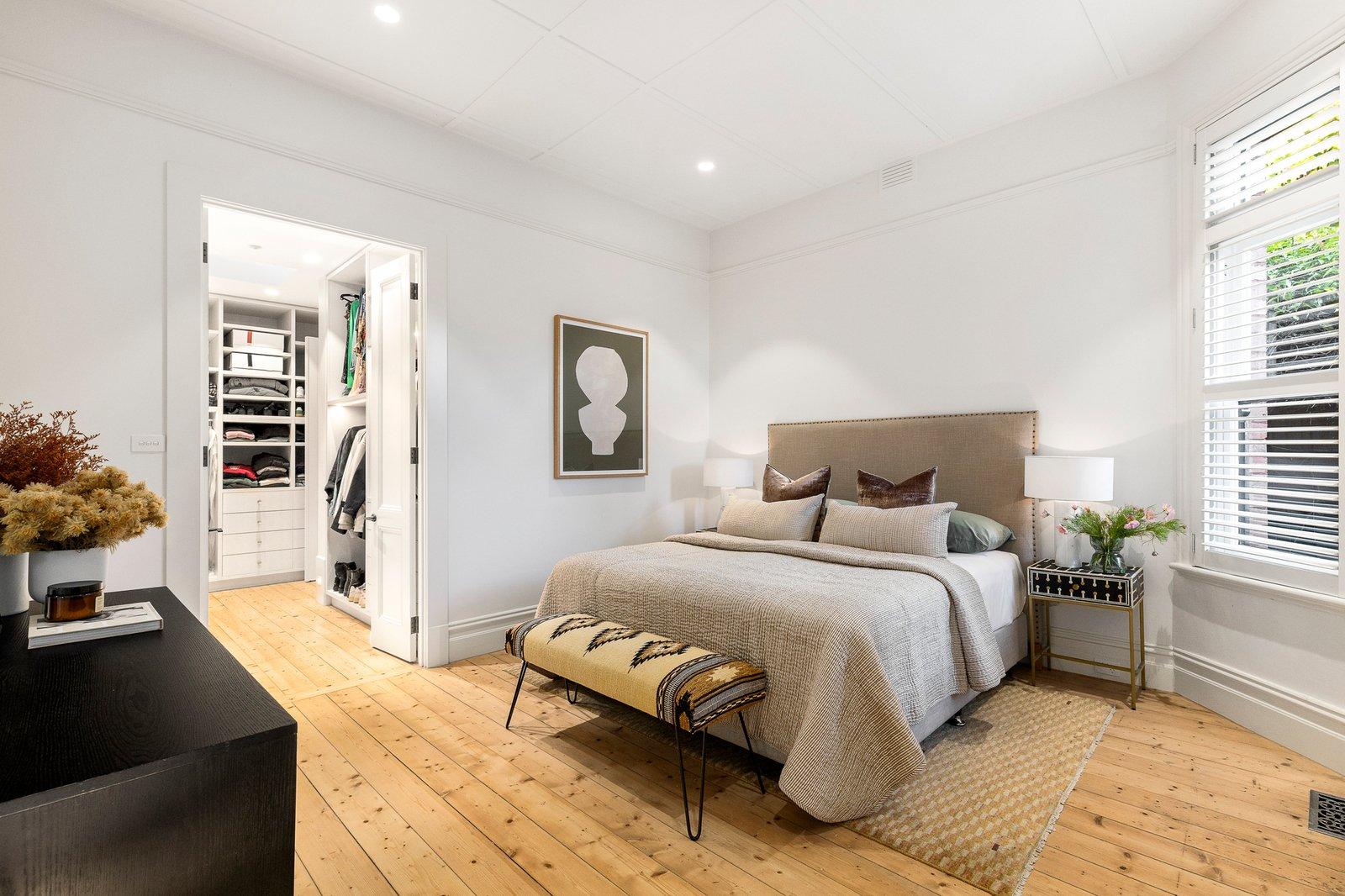 21 Glassford Street, Armadale, 3143