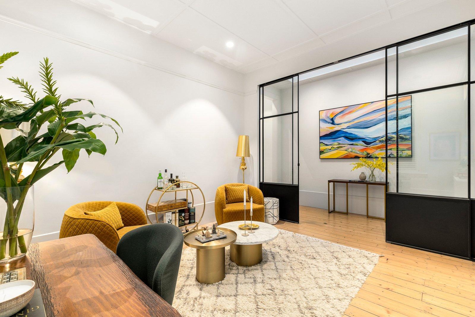 21 Glassford Street, Armadale, 3143