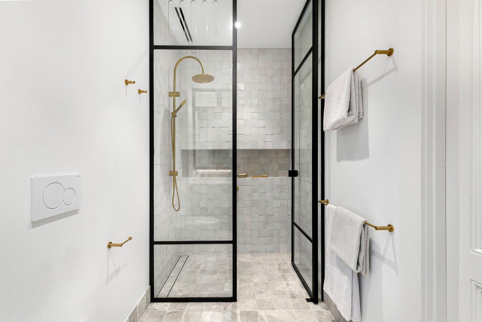 21 Glassford Street, Armadale, 3143