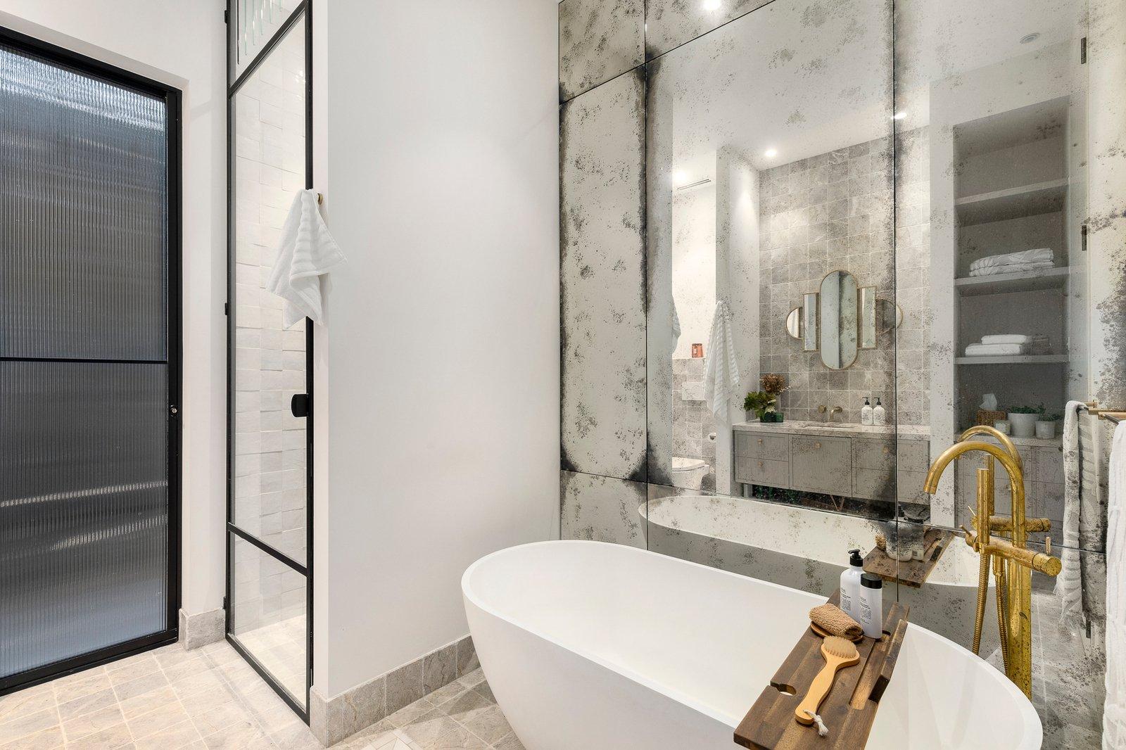 21 Glassford Street, Armadale, 3143