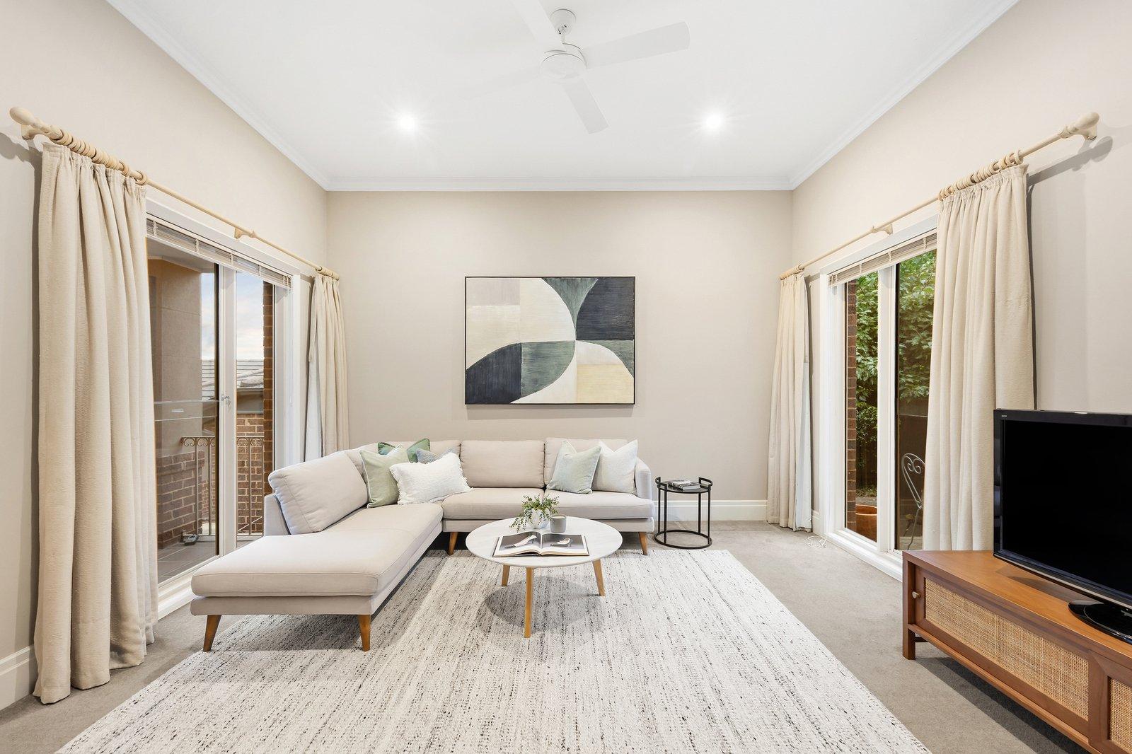 2/1 Glenluss Street, Balwyn, 3103