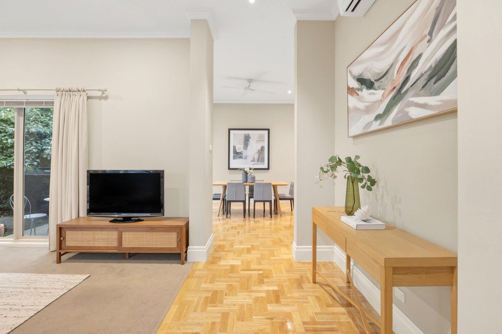 2/1 Glenluss Street, Balwyn, 3103