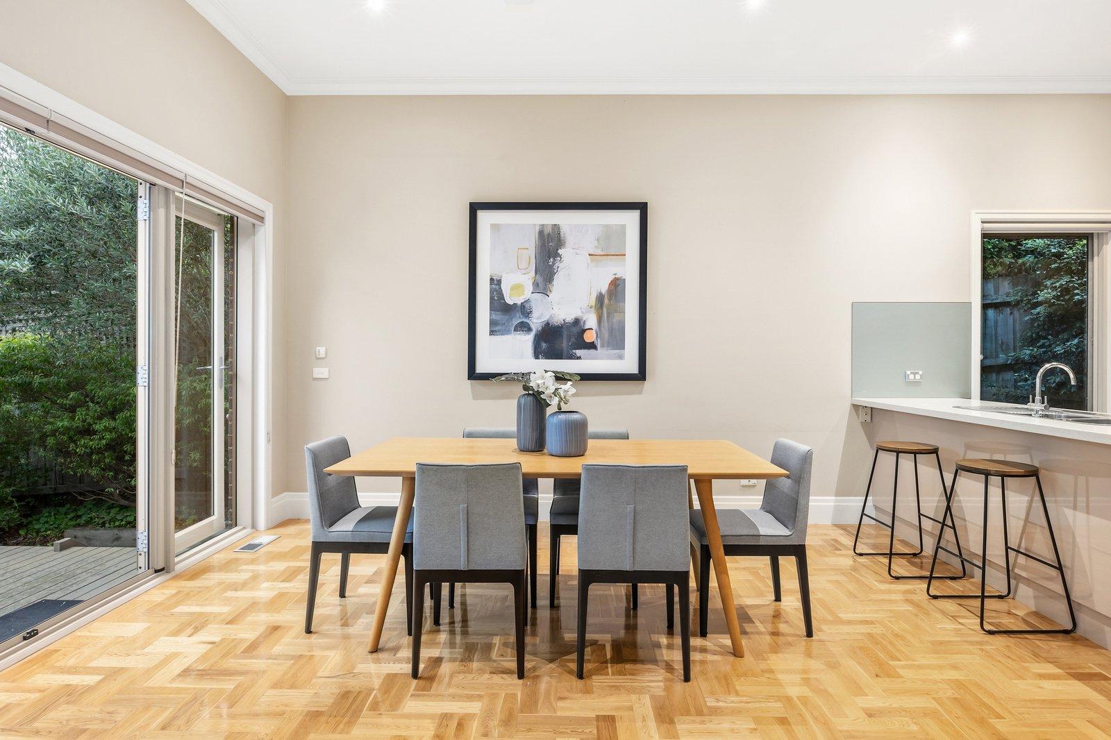 2/1 Glenluss Street, Balwyn, 3103