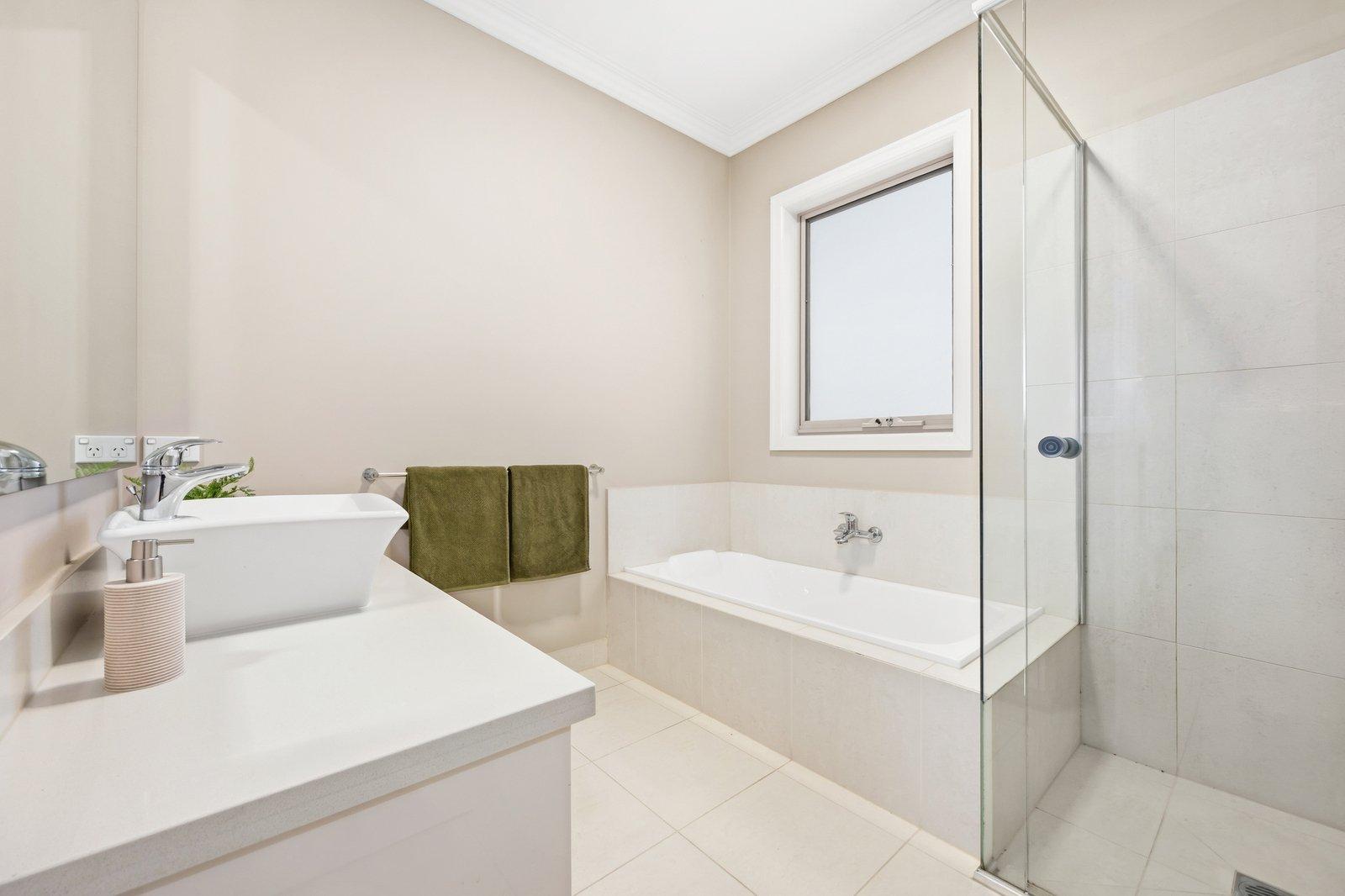 2/1 Glenluss Street, Balwyn, 3103