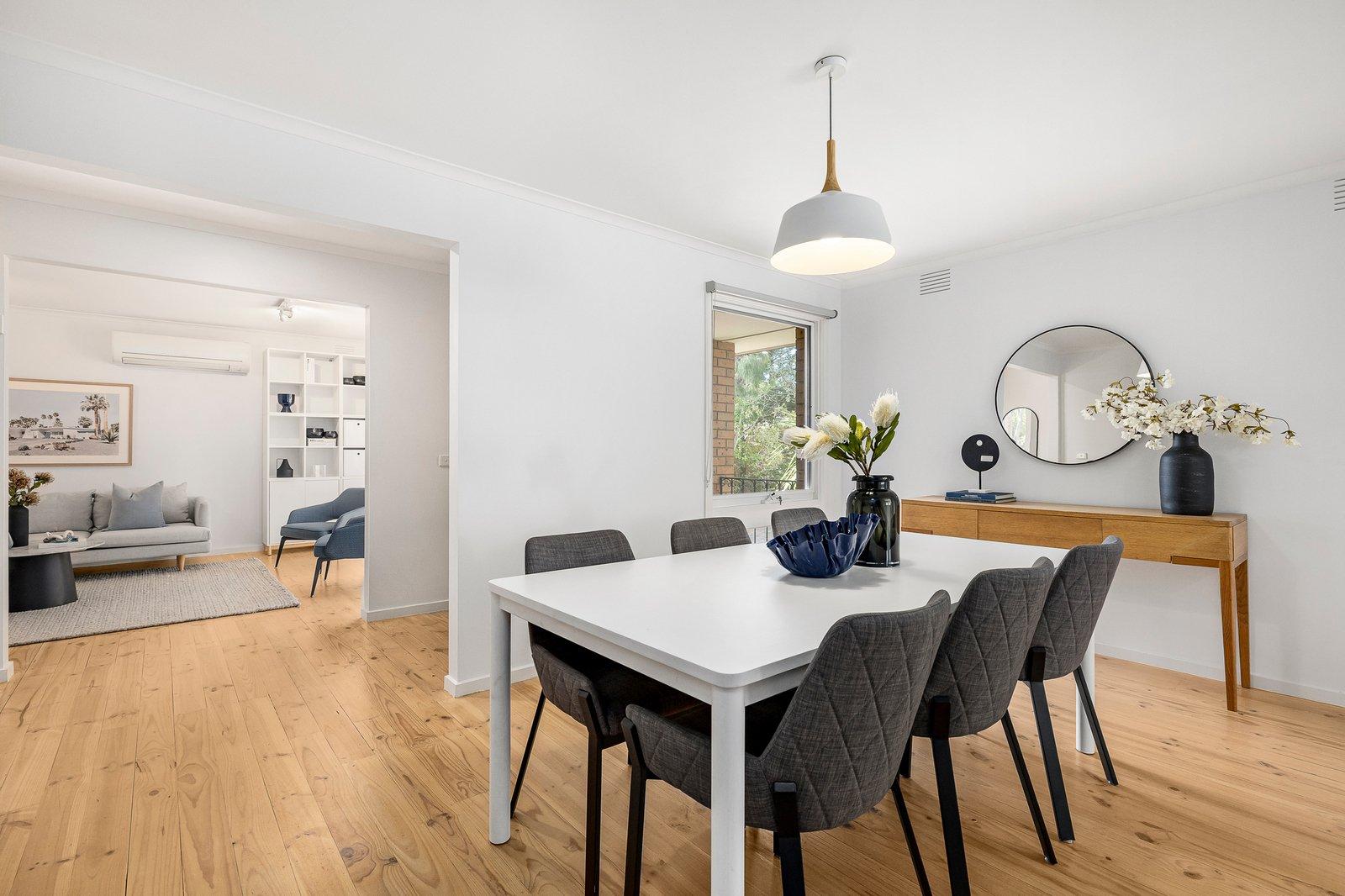 2/1 Halley Avenue, Camberwell, 3124