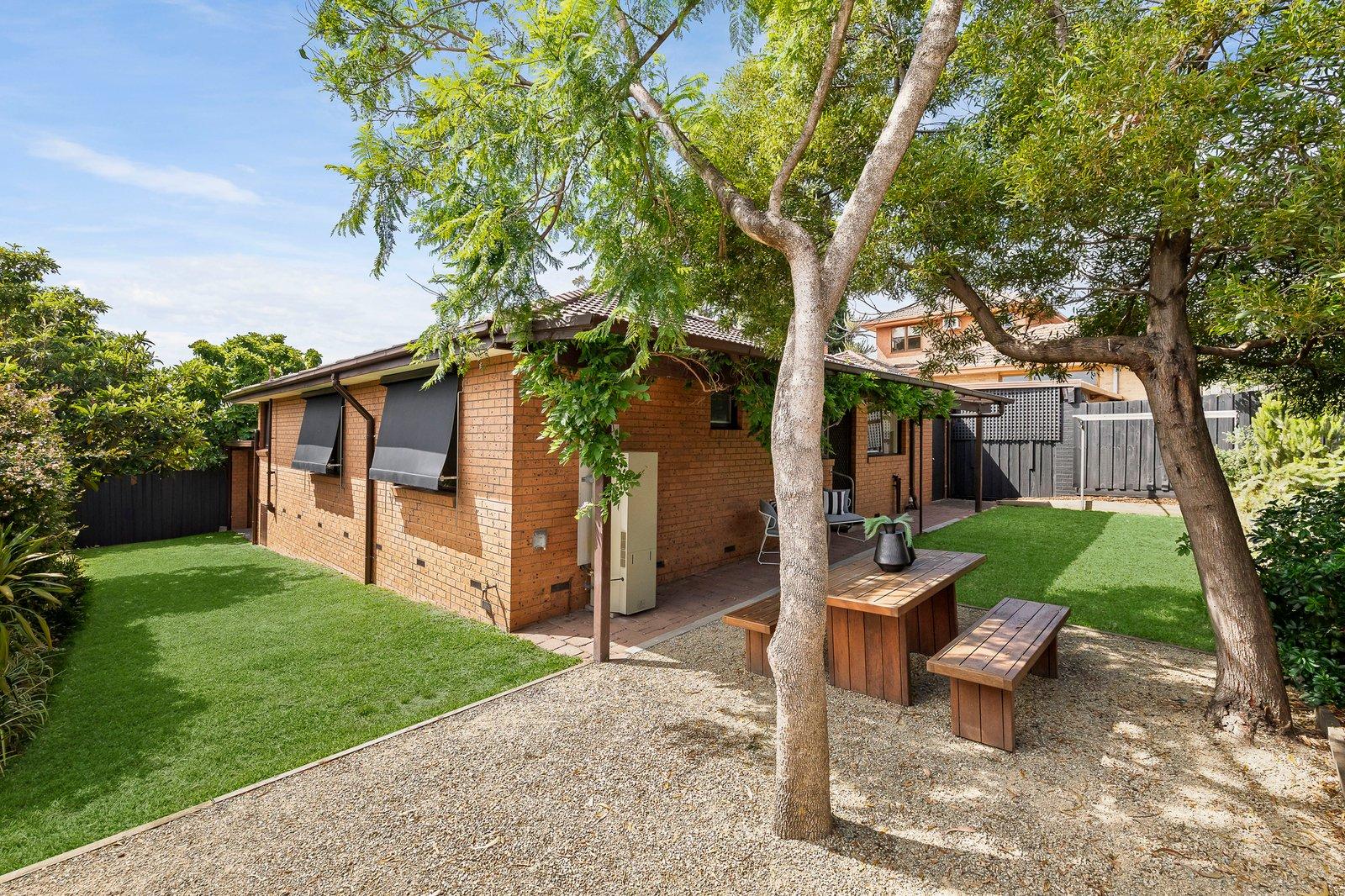 2/1 Halley Avenue, Camberwell, 3124