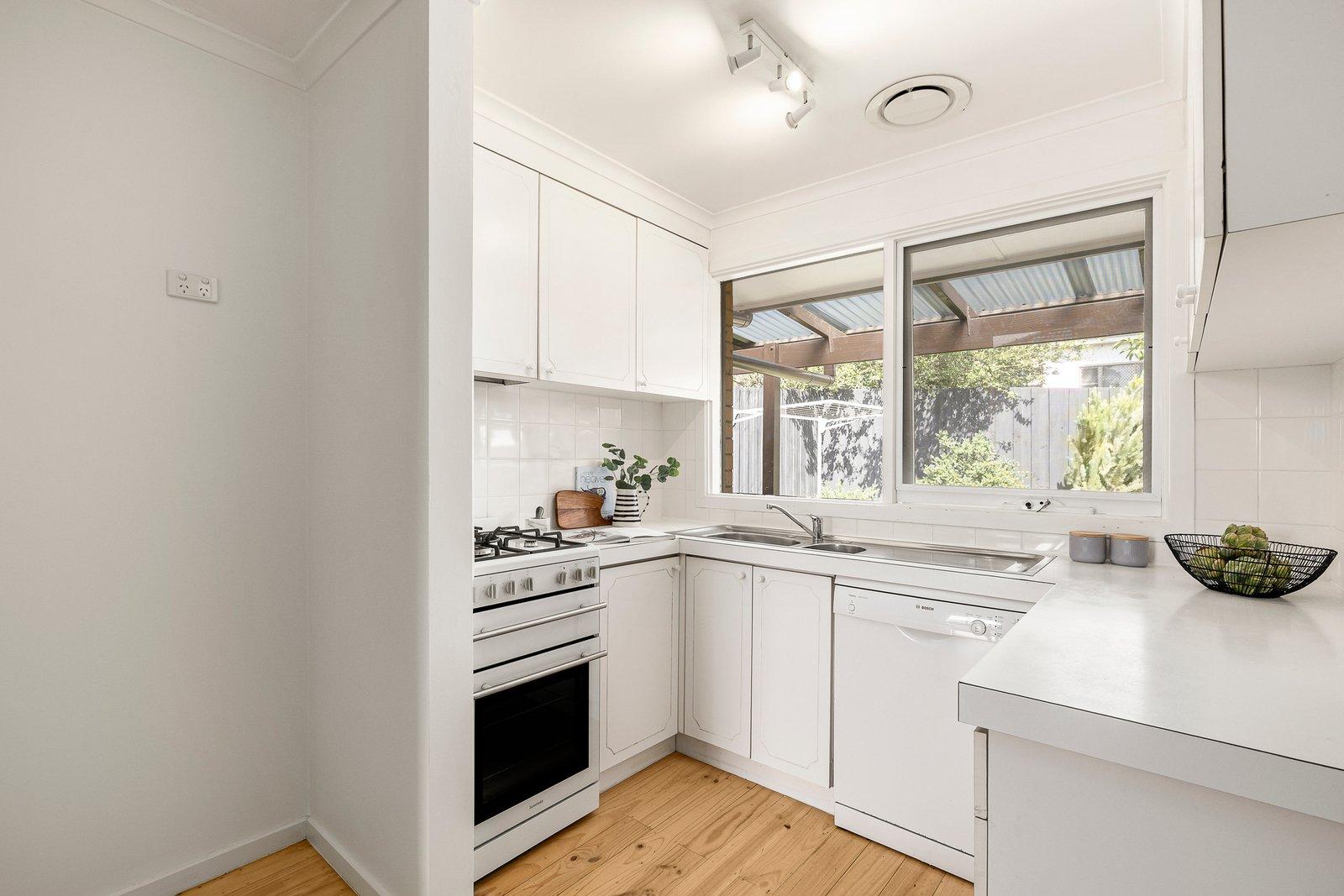 2/1 Halley Avenue, Camberwell, 3124