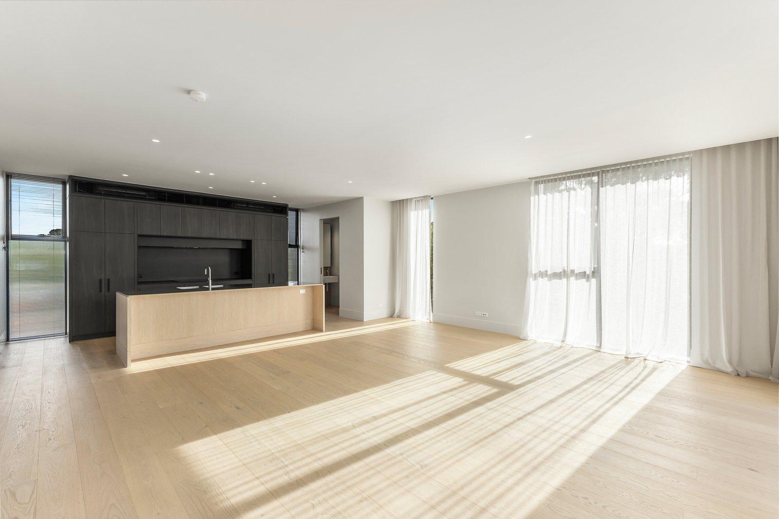 21 Illowa Street, Malvern East, 3145