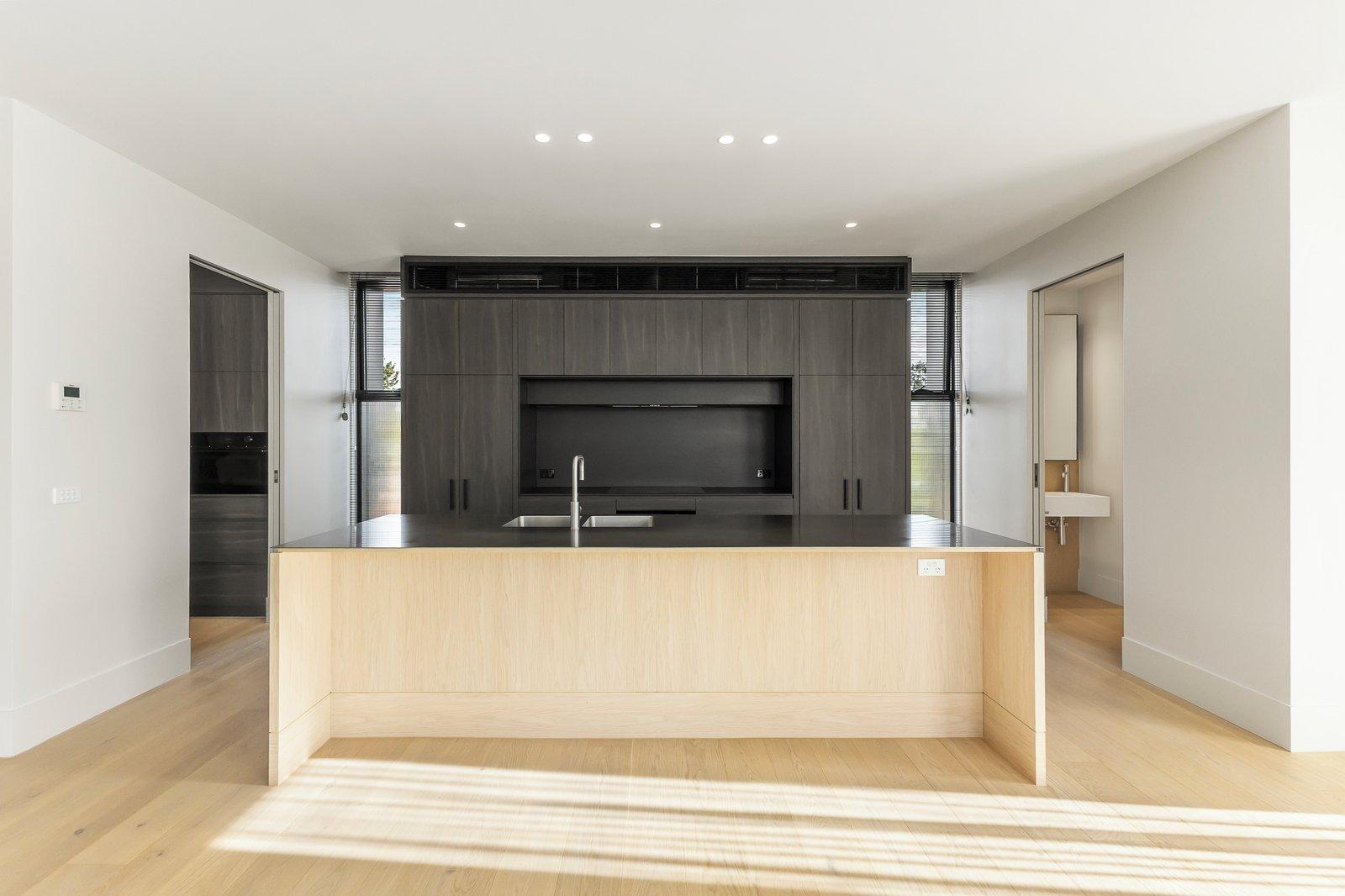 21 Illowa Street, Malvern East, 3145