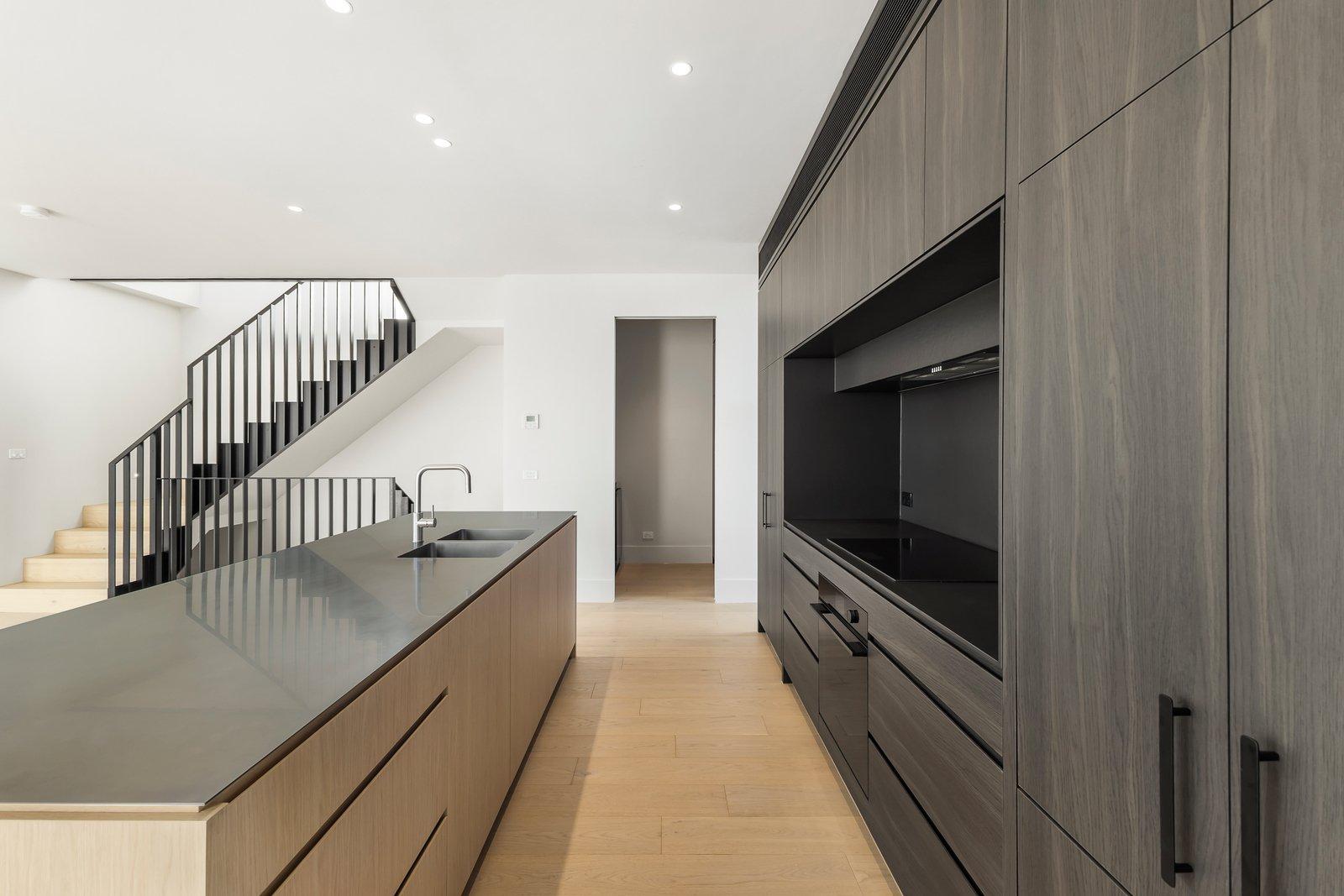 21 Illowa Street, Malvern East, 3145