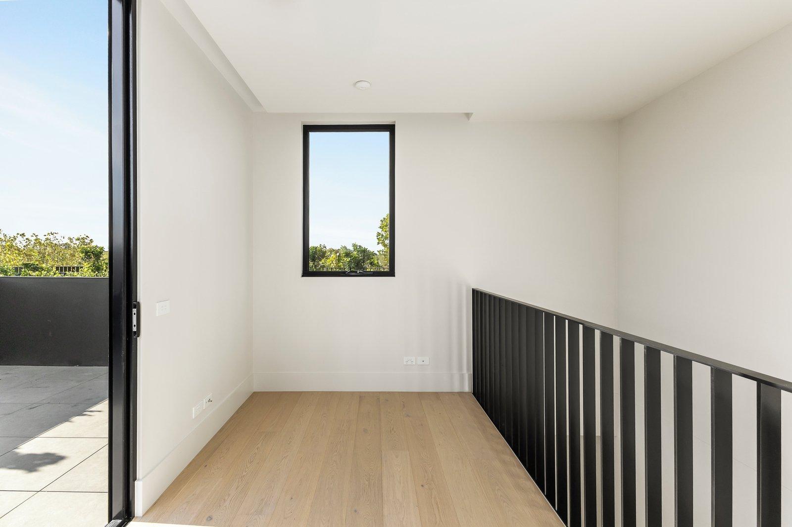 21 Illowa Street, Malvern East, 3145