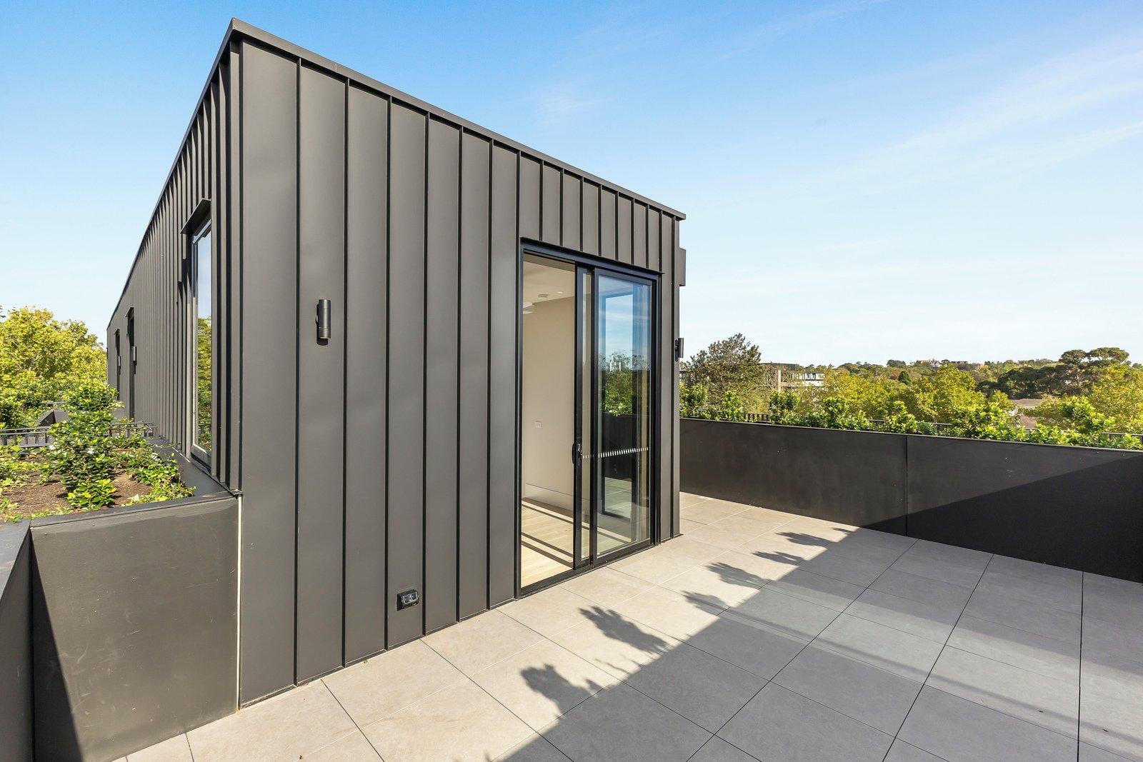 21 Illowa Street, Malvern East, 3145