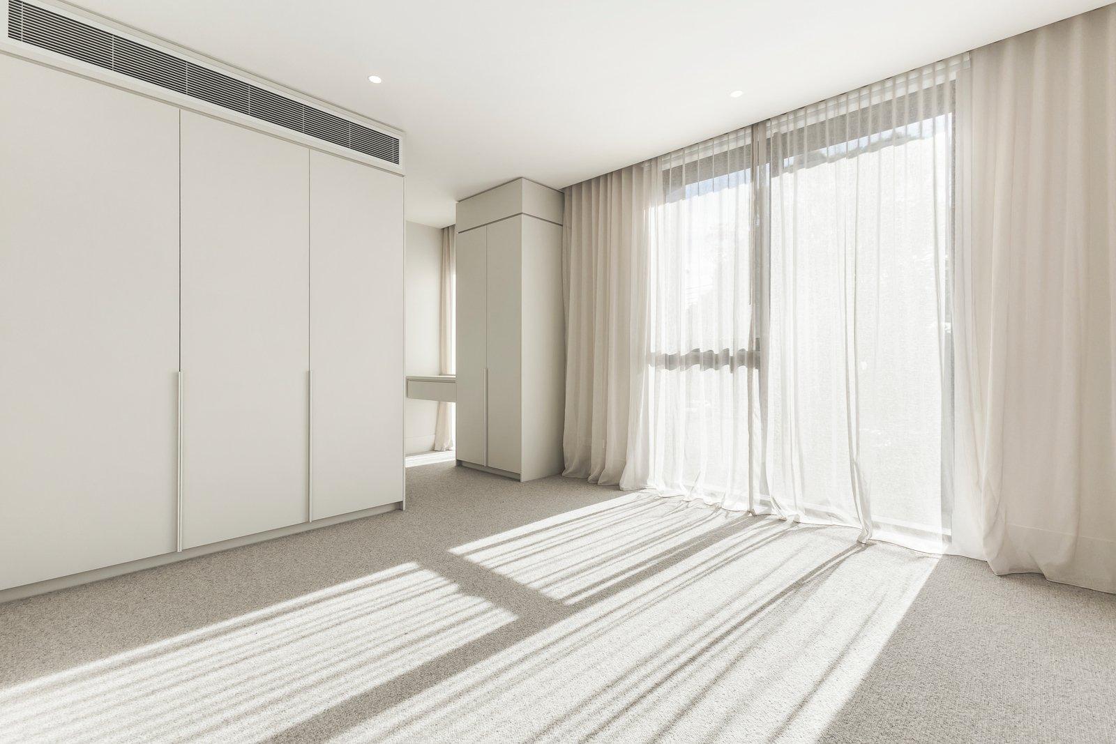 21 Illowa Street, Malvern East, 3145