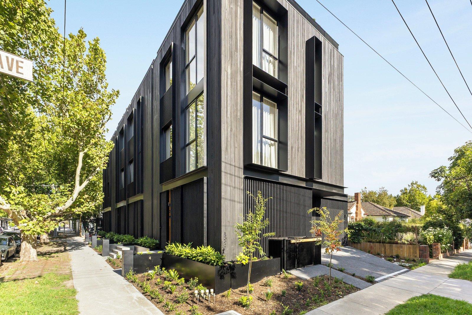 21 Illowa Street, Malvern East, 3145