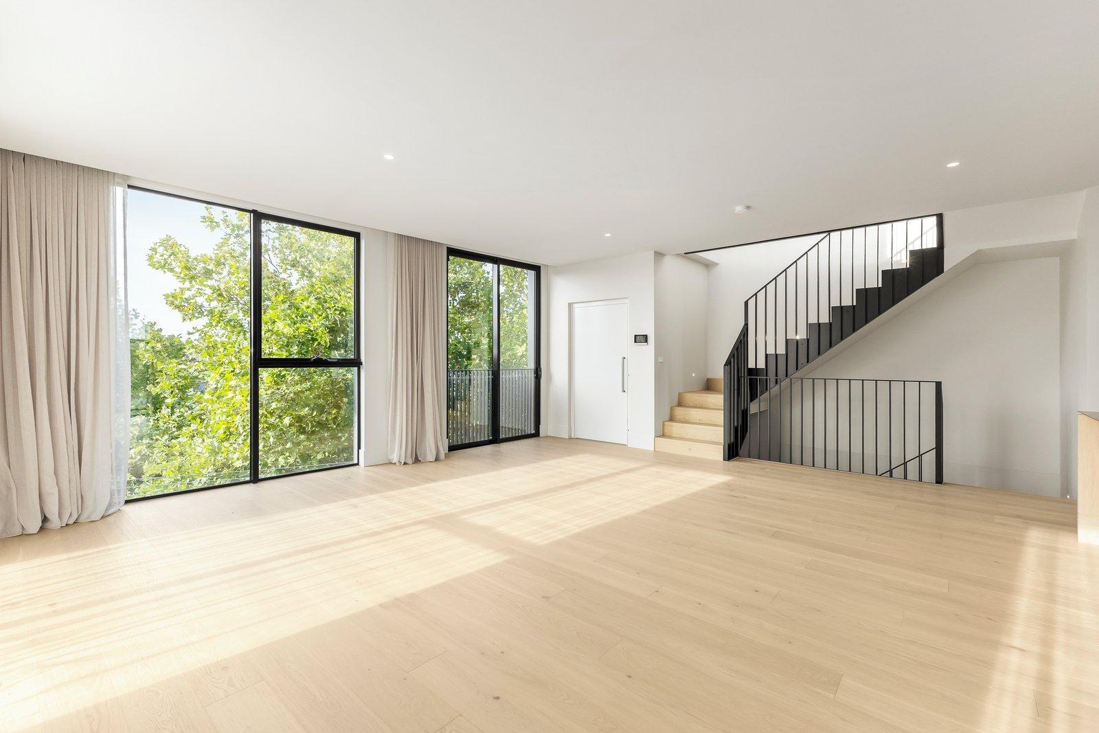 21 Illowa Street, Malvern East, 3145