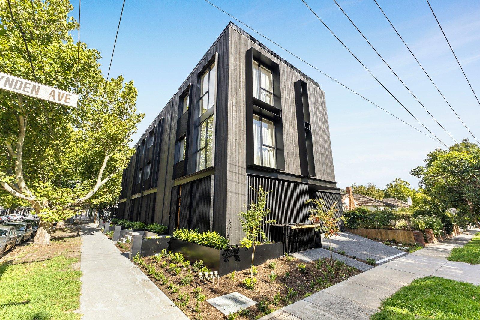 21 Illowa Street, Malvern East, 3145