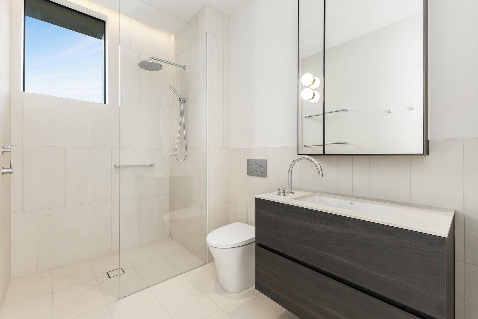 21 Illowa Street, Malvern East, 3145