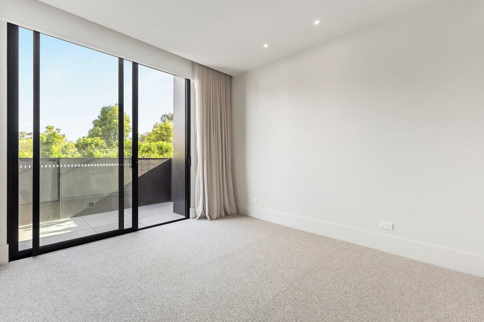 21 Illowa Street, Malvern East, 3145