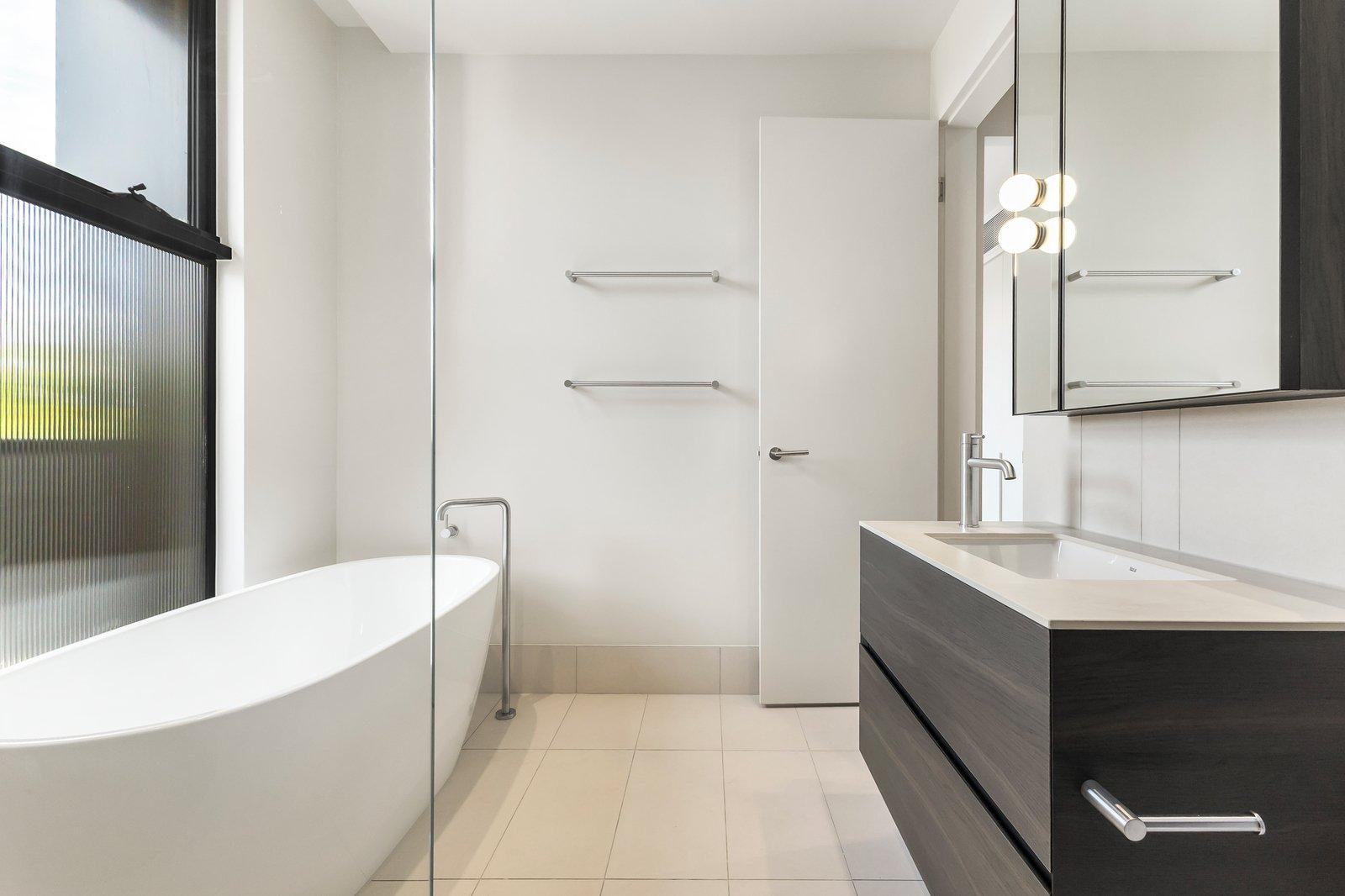 21 Illowa Street, Malvern East, 3145