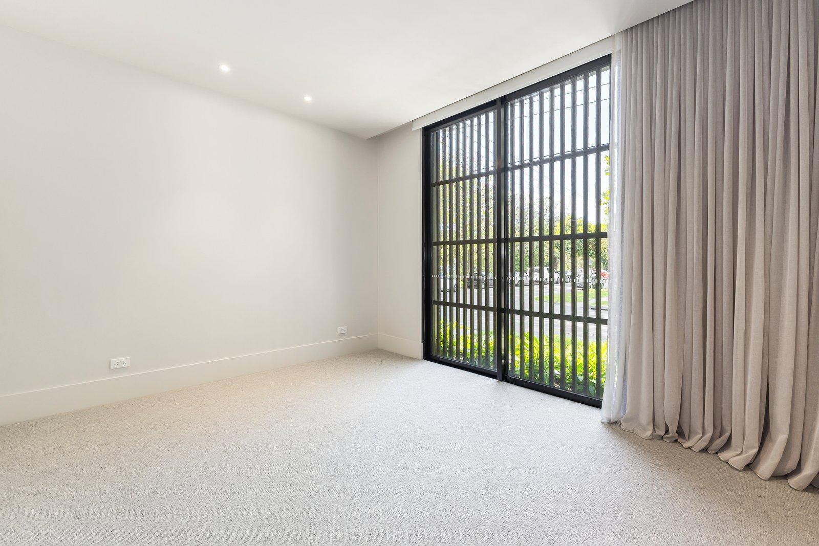 21 Illowa Street, Malvern East, 3145