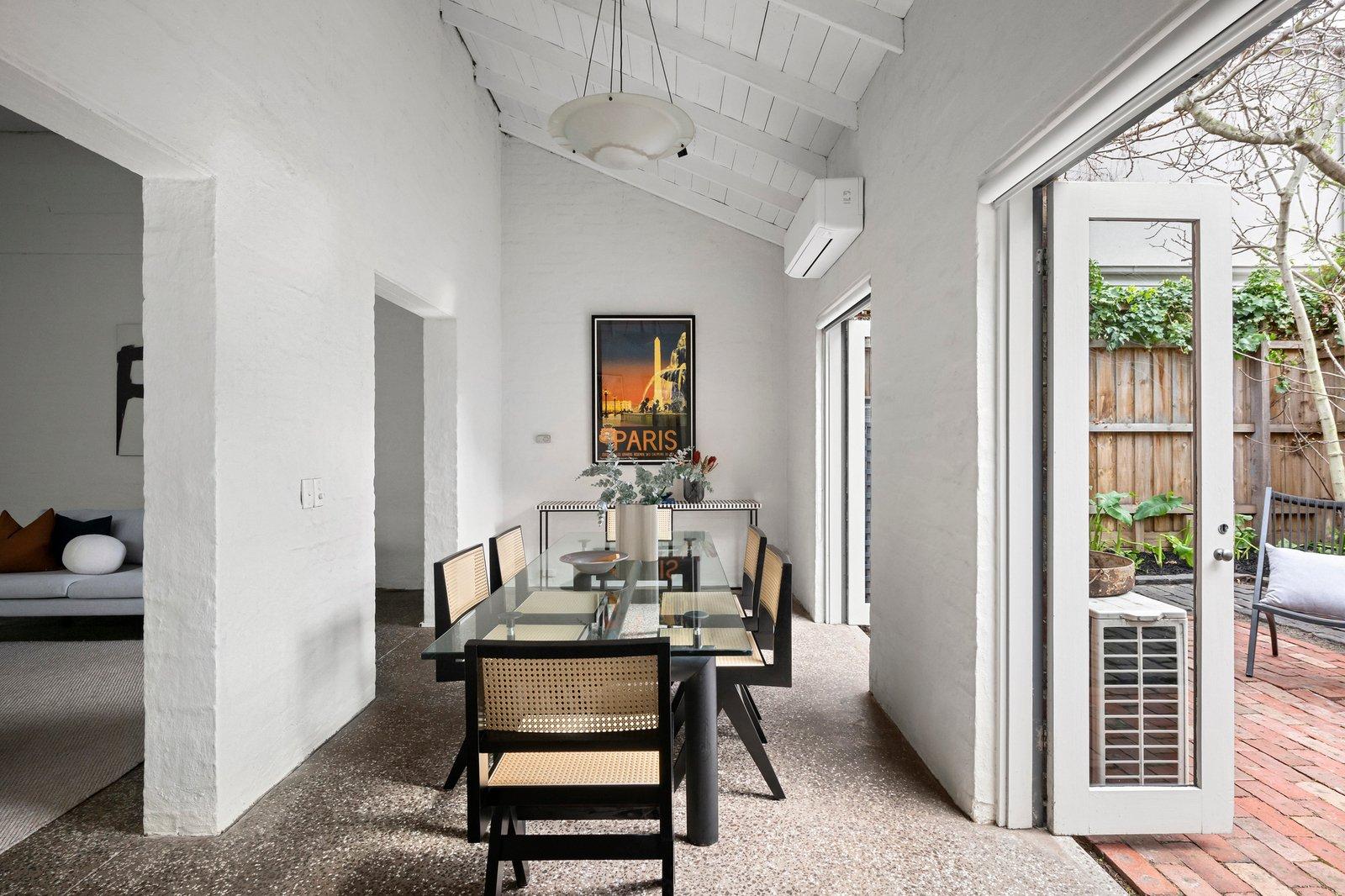 21 Joy Street, South Yarra, 3141