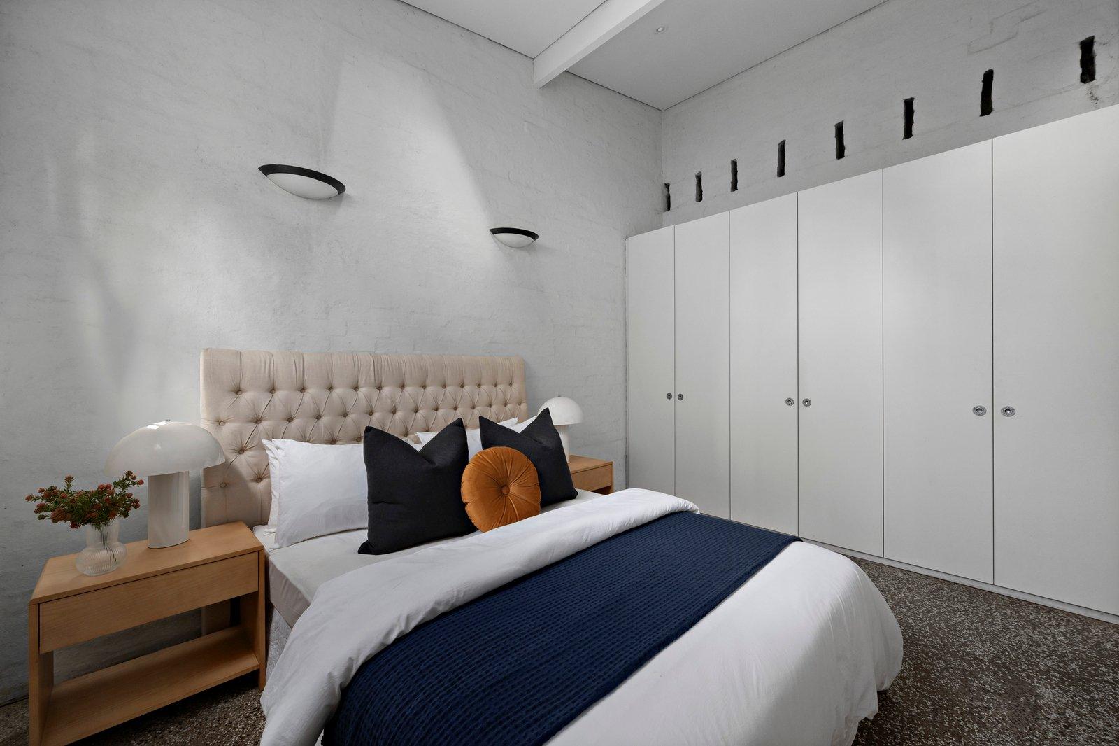 21 Joy Street, South Yarra, 3141