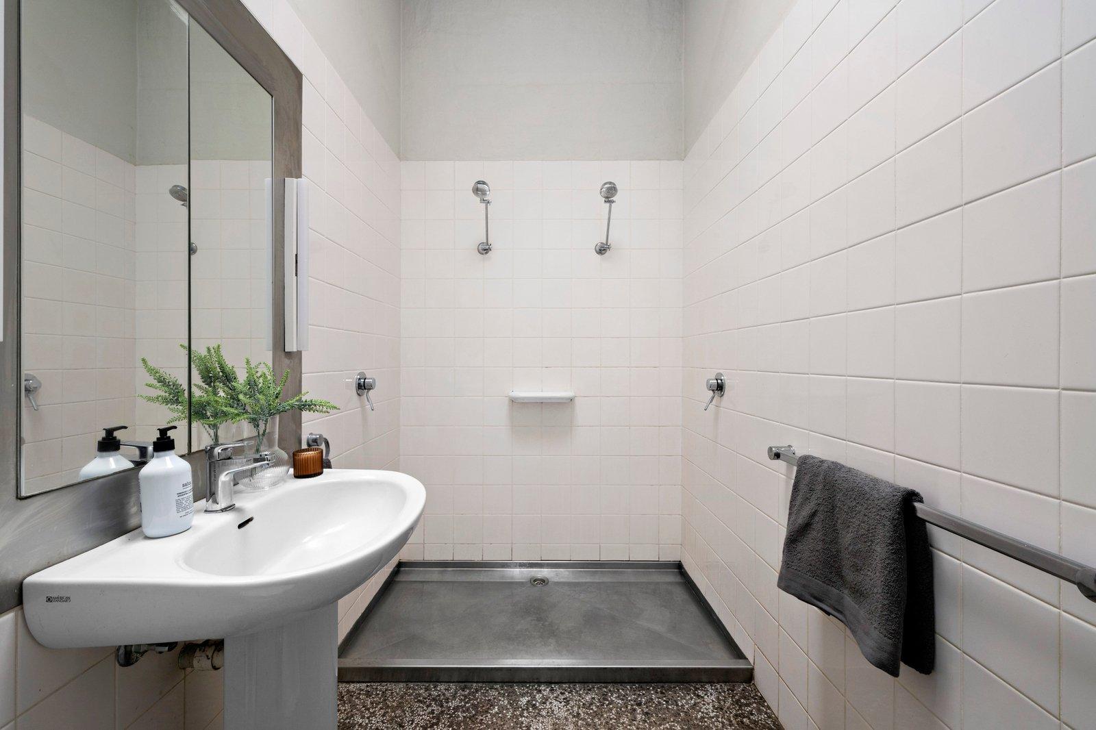 21 Joy Street, South Yarra, 3141